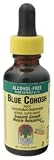 Nature's Answer - Blue Cohosh Root, 1 fl oz