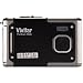 Vivitar VT026-RED Vivicam T026 12 Megapixel Digital Camera