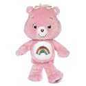 Care Bears Glitter & Glow Cheer