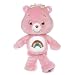 Care Bears Glitter & Glow Cheer