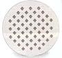 Lattice Pie Top Cutter