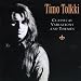 Timo Tolkki - Classical Variations & Themes