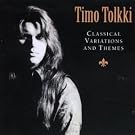 Classical Variations