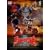 DVD �E���g���}�����I Vol.13
