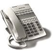 Panasonic DBS VB-44220 Phone Gray