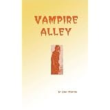 Vampire Alley