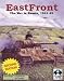 East Front: The War in Russia 1941-45 2nd Edition