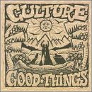 Good Things