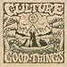 Good Things
