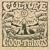Good Things