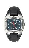 Freestyle Women's Briza Polyurethane Watch #FS61701