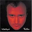 No Jacket Required