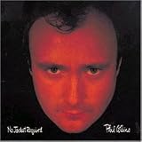 No Jacket Required