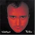 No Jacket Required