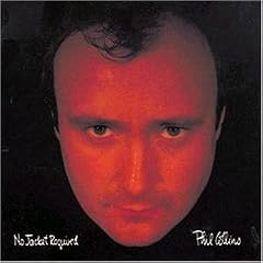 No Jacket Required