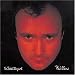 No Jacket Required