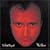 No Jacket Required