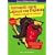 Cocinando para Latinos con Diabetes / Diabetic Cooking for Latinos