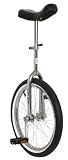 Sun 20 Unicycle