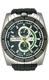 Haurex Italy Android Chrono Black Dial Men's watch #3D362UNV