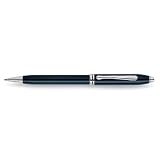 Cross Townsend Ball Point Pen