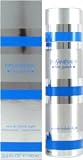 Rive Gauche Light by Yves Saint Laurent for Women 3.3 oz Light Eau de Toilette Spray 2004 Limited Edition