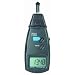 Reed ST-6236B Photo Contact Tachometer, 5 to 99999 rpm Photo Range, +/-0.5% Accuracy