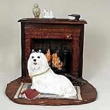 Maltese MyDog-Special Edition