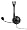 Labtec headset 242