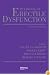 Textbook of Erectile Dysfunction, Second Edition