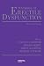 Books : Textbook of Erectile Dysfunction, Second Edition