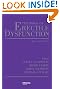 Textbook of Erectile Dysfunction, Second Edition