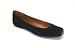 Steve Madden Women's Snipp Snip Toe Flat