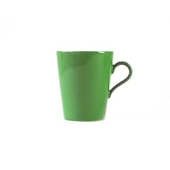 Arzberg Porzellan Kaffeetasse Tric Tropic SenCup-Set 2tlg. im Geschenkkarton - passend f�r Philips Senseo