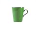 Arzberg Porzellan Kaffeetasse Tric Tropic SenCup-Set 2tlg. - passend für Philips Senseo