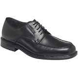 Mens Dockers� Bishop Dress Shoes by Dockers