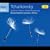 Tchaikovsky Symphonic Poems / Manfred Symphony
