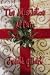 The Mistletoe Affair by Judith Gilbert