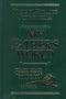 My Father's World (The Journals of Corrie Belle Hollister #1)