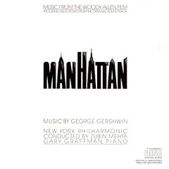 Manhatten
