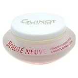 Guinot Beaute Neuve Radiance Renewal Cream