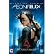 Charlize Theron: The Collection