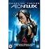 Aeon Flux The Movie [DVD]