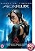 Aeon Flux The Movie [2005]