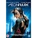 Aeon Flux The Movie [DVD]