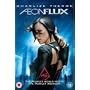 Aeon Flux The Movie [DVD] [2005]