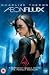 Aeon Flux The Movie [2005]