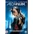 Aeon Flux The Movie [DVD] [2005]