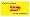 The Big Cheese - Mouse and Rat Repeller - Four Pack