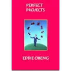 Perfect Projects (New World)